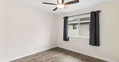 4427 Palm Ave #2, Unit 2, Sacramento, CA 95842 Photo