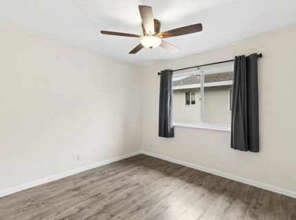 4427 Palm Ave #2, Unit 2, Sacramento, CA 95842 Photo