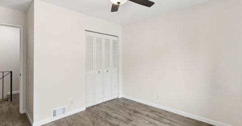 4427 Palm Ave #2, Unit 2, Sacramento, CA 95842 Photo