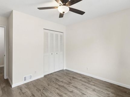 4427 Palm Ave #2, Unit 2, Sacramento, CA 95842 Photo