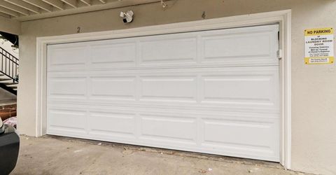 4427 Palm Ave #2, Unit 2, Sacramento, CA 95842 Photo