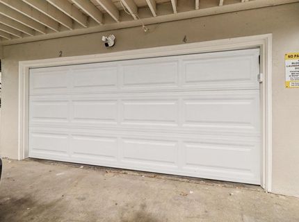 4427 Palm Ave #2, Unit 2, Sacramento, CA 95842 Photo