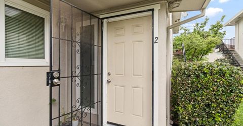 4427 Palm Ave #2, Unit 2, Sacramento, CA 95842 Photo