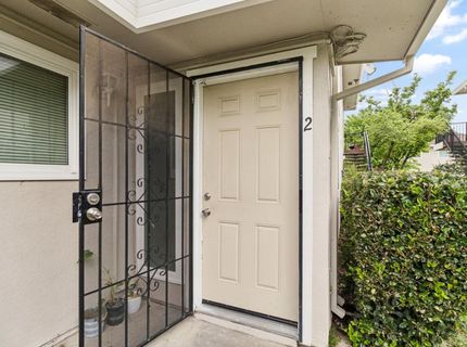 4427 Palm Ave #2, Unit 2, Sacramento, CA 95842 Photo