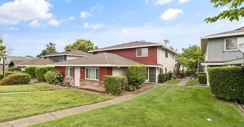 4427 Palm Ave #2, Unit 2, Sacramento, CA 95842 Photo