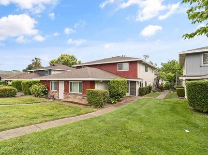 4427 Palm Ave #2, Unit 2, Sacramento, CA 95842 Photo