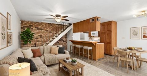 4427 Palm Ave #2, Unit 2, Sacramento, CA 95842 Photo