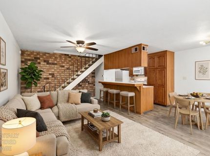 4427 Palm Ave #2, Unit 2, Sacramento, CA 95842 Photo