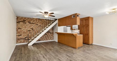 4427 Palm Ave #2, Unit 2, Sacramento, CA 95842 Photo