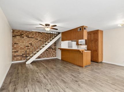 4427 Palm Ave #2, Unit 2, Sacramento, CA 95842 Photo