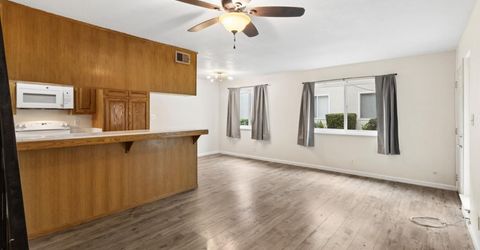 4427 Palm Ave #2, Unit 2, Sacramento, CA 95842 Photo