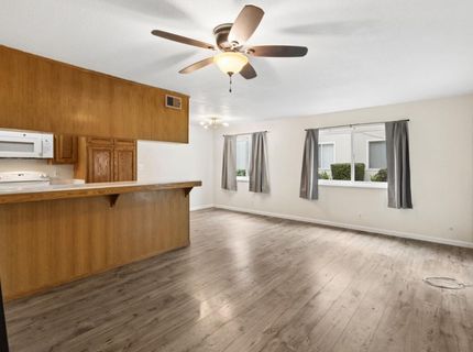 4427 Palm Ave #2, Unit 2, Sacramento, CA 95842 Photo