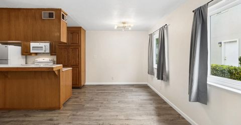 4427 Palm Ave #2, Unit 2, Sacramento, CA 95842 Photo