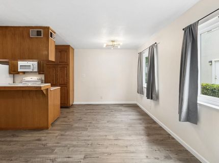 4427 Palm Ave #2, Unit 2, Sacramento, CA 95842 Photo