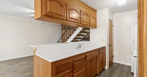 4427 Palm Ave #2, Unit 2, Sacramento, CA 95842 Photo