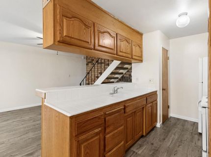 4427 Palm Ave #2, Unit 2, Sacramento, CA 95842 Photo