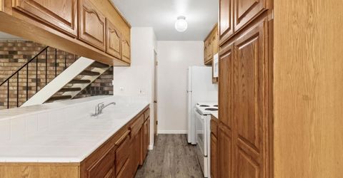 4427 Palm Ave #2, Unit 2, Sacramento, CA 95842 Photo