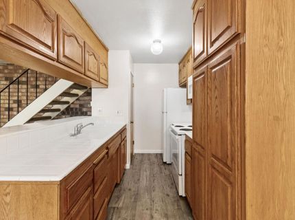 4427 Palm Ave #2, Unit 2, Sacramento, CA 95842 Photo