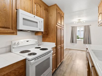 4427 Palm Ave #2, Unit 2, Sacramento, CA 95842 Photo