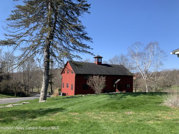 Abcd Two Town Road, Craryville, NY 12521