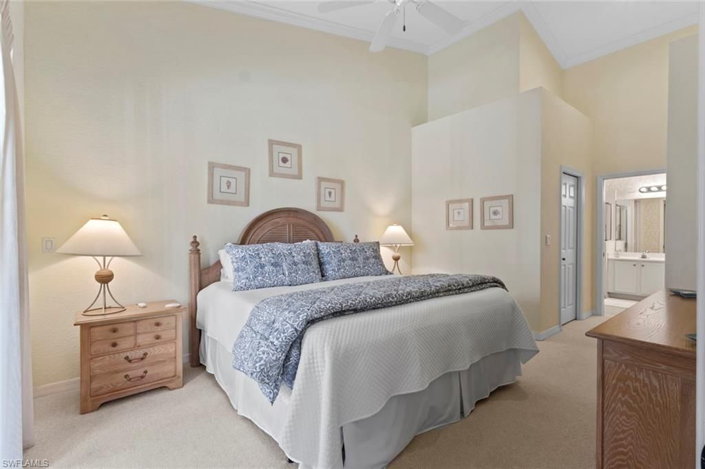 1208 Chelmsford Ct, Unit 67, Naples, FL 34104 Photo