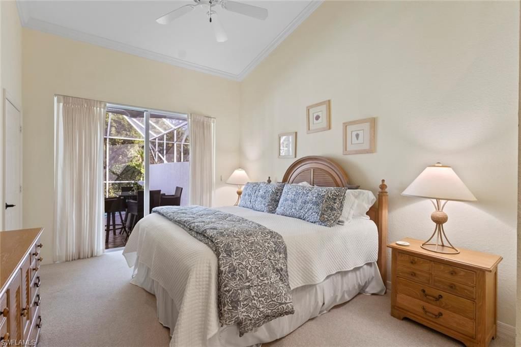 1208 Chelmsford Ct, Unit 67, Naples, FL 34104 Photo