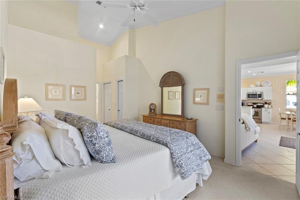 1208 Chelmsford Ct, Unit 67, Naples, FL 34104 Photo
