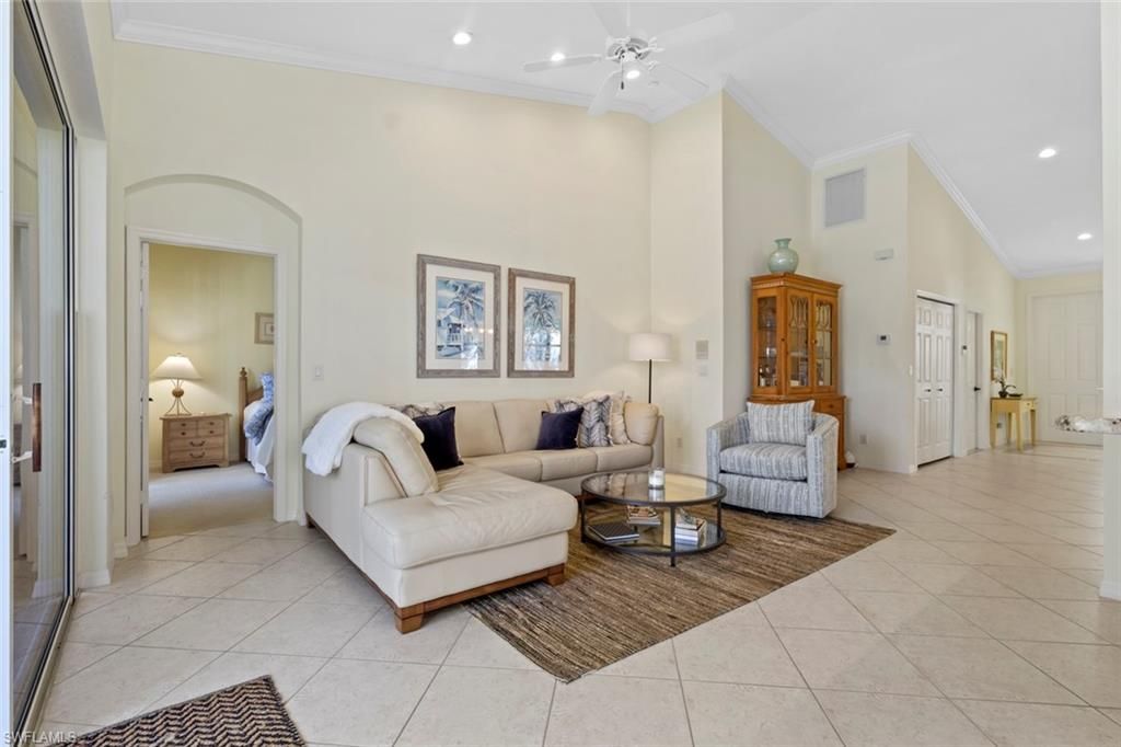 1208 Chelmsford Ct, Unit 67, Naples, FL 34104 Photo