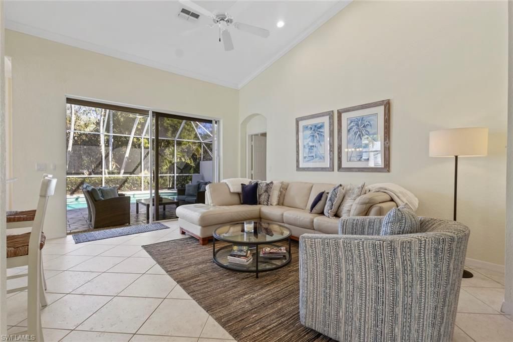 1208 Chelmsford Ct, Unit 67, Naples, FL 34104 Photo