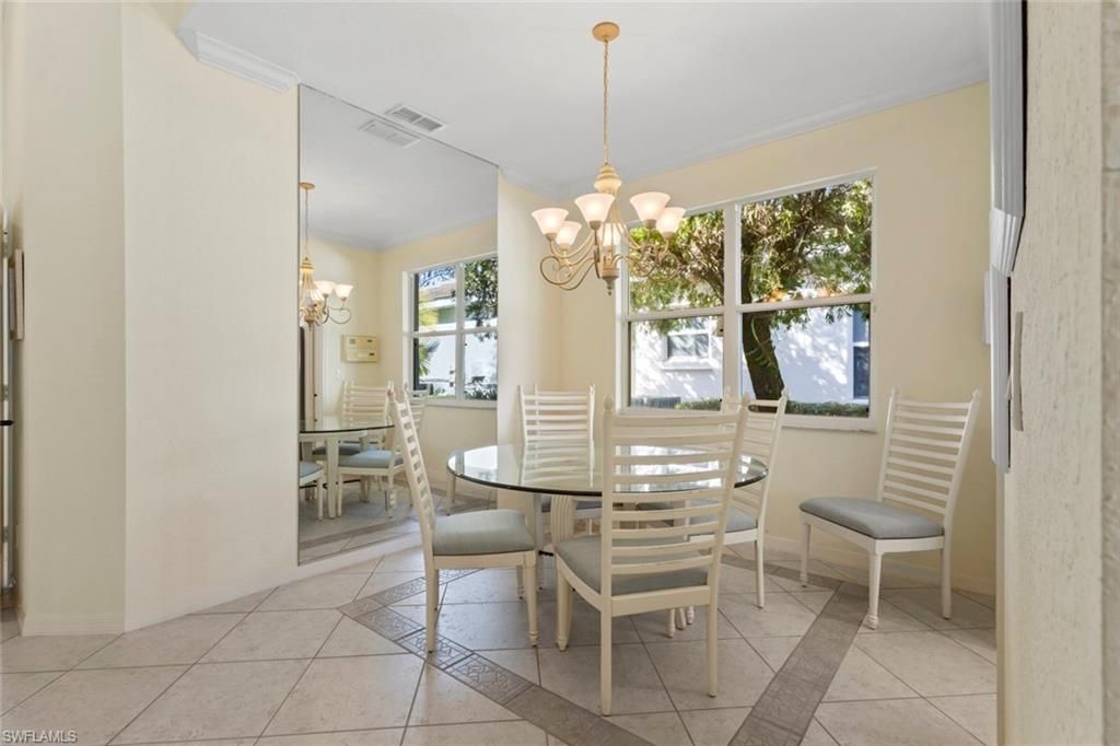 1208 Chelmsford Ct, Unit 67, Naples, FL 34104 Photo
