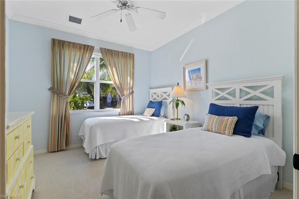 1208 Chelmsford Ct, Unit 67, Naples, FL 34104 Photo