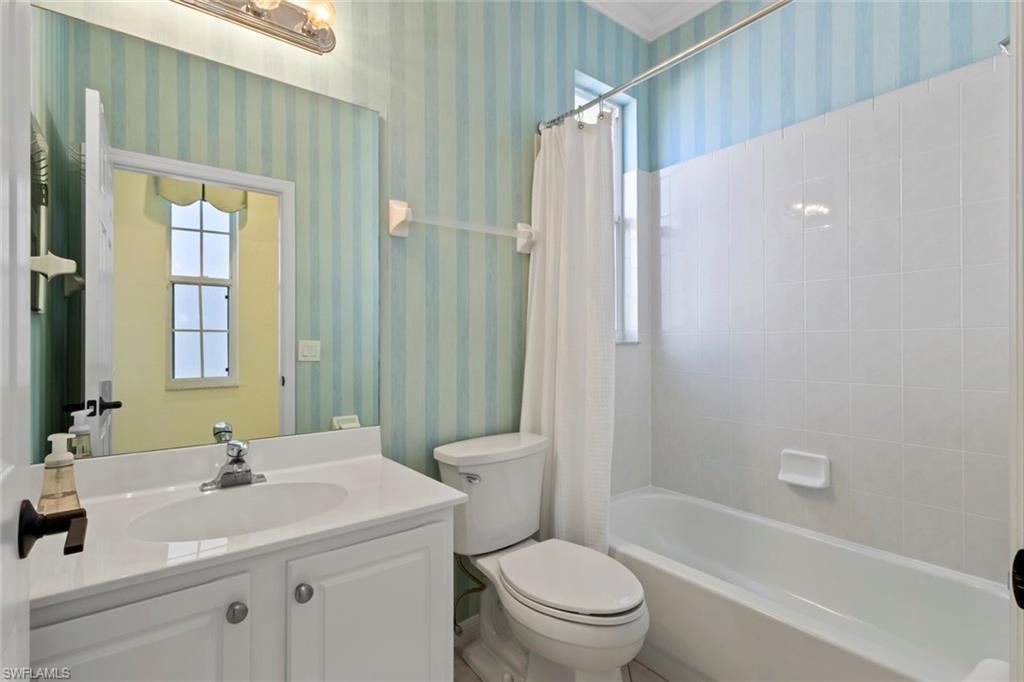 1208 Chelmsford Ct, Unit 67, Naples, FL 34104 Photo