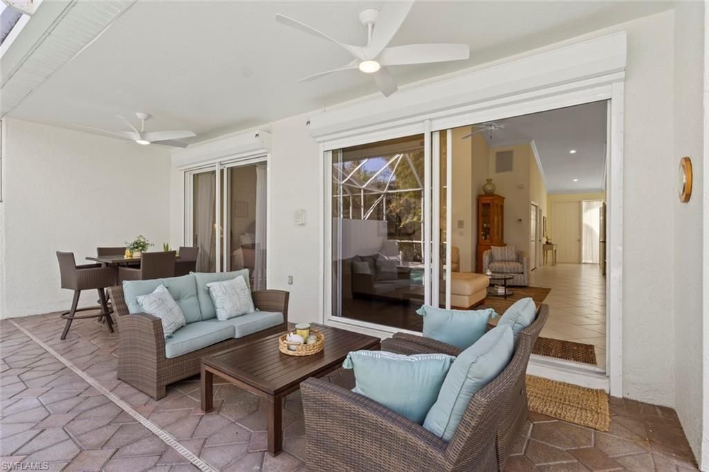 1208 Chelmsford Ct, Unit 67, Naples, FL 34104 Photo