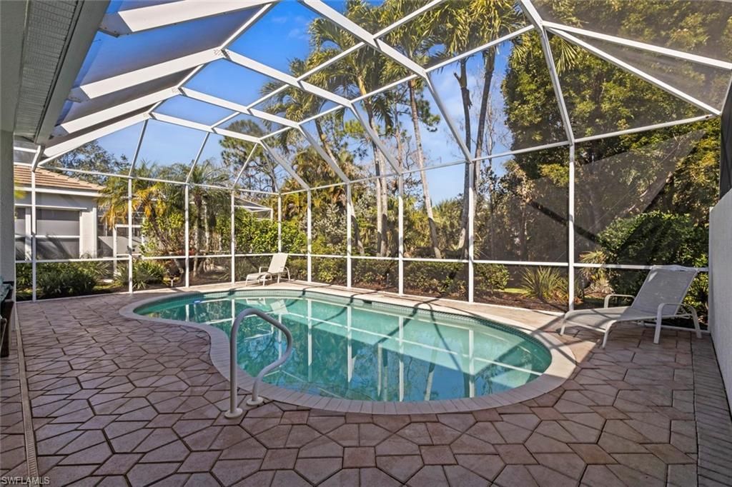 1208 Chelmsford Ct, Unit 67, Naples, FL 34104 Photo