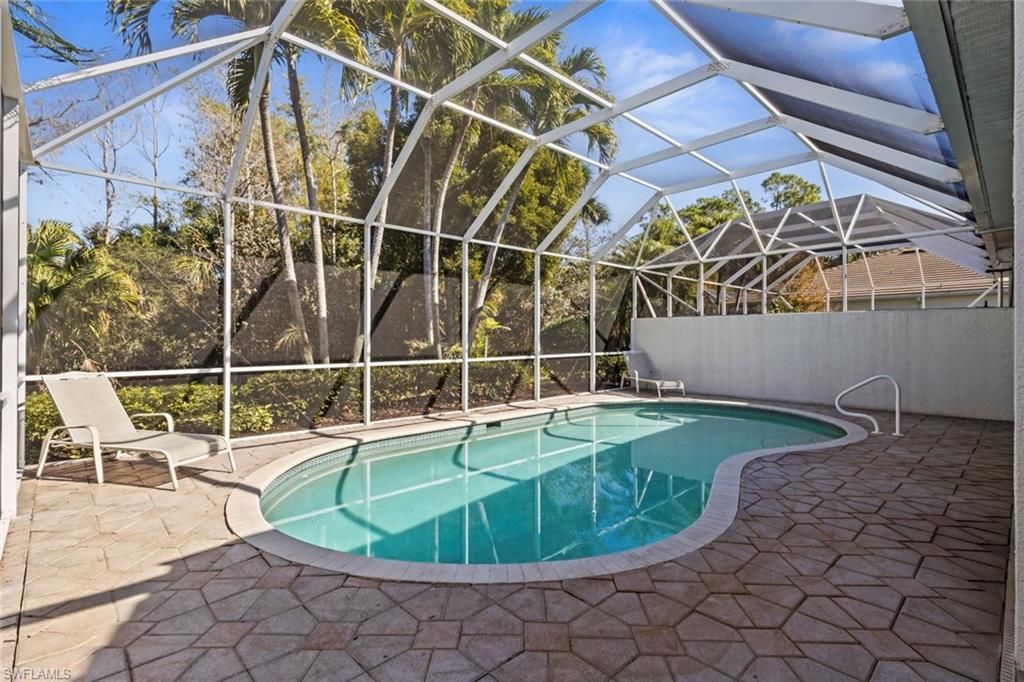 1208 Chelmsford Ct, Unit 67, Naples, FL 34104 Photo