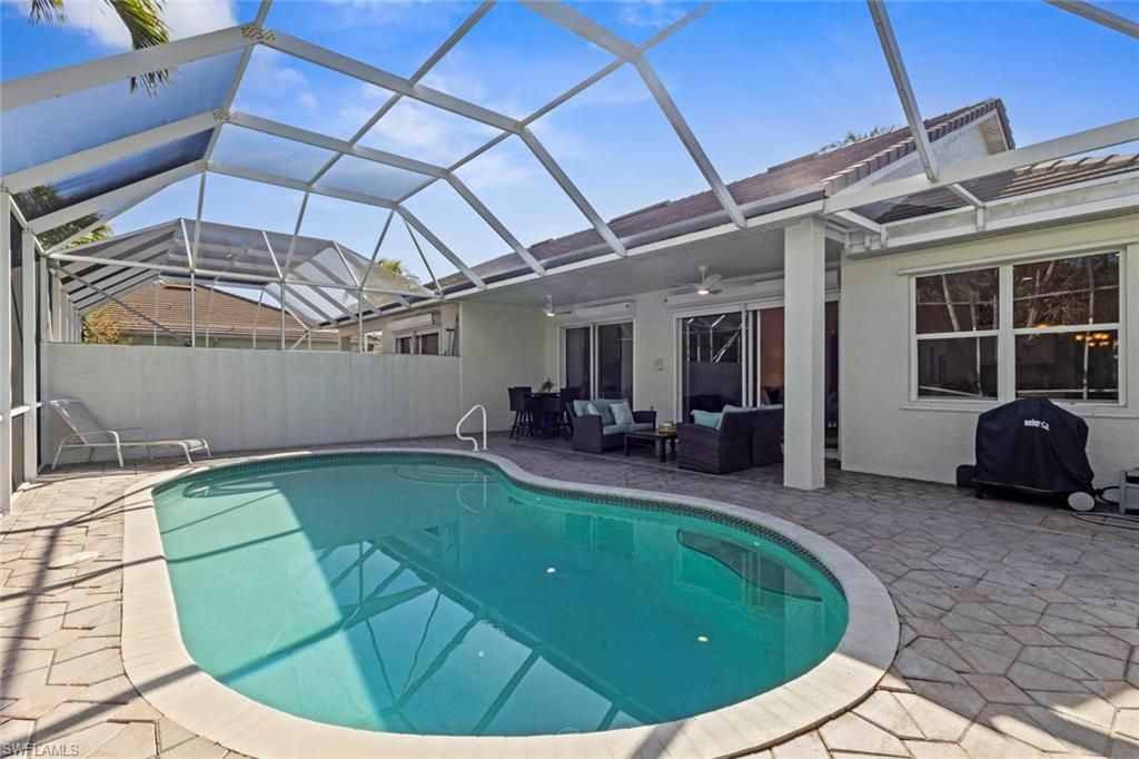 1208 Chelmsford Ct, Unit 67, Naples, FL 34104 Photo