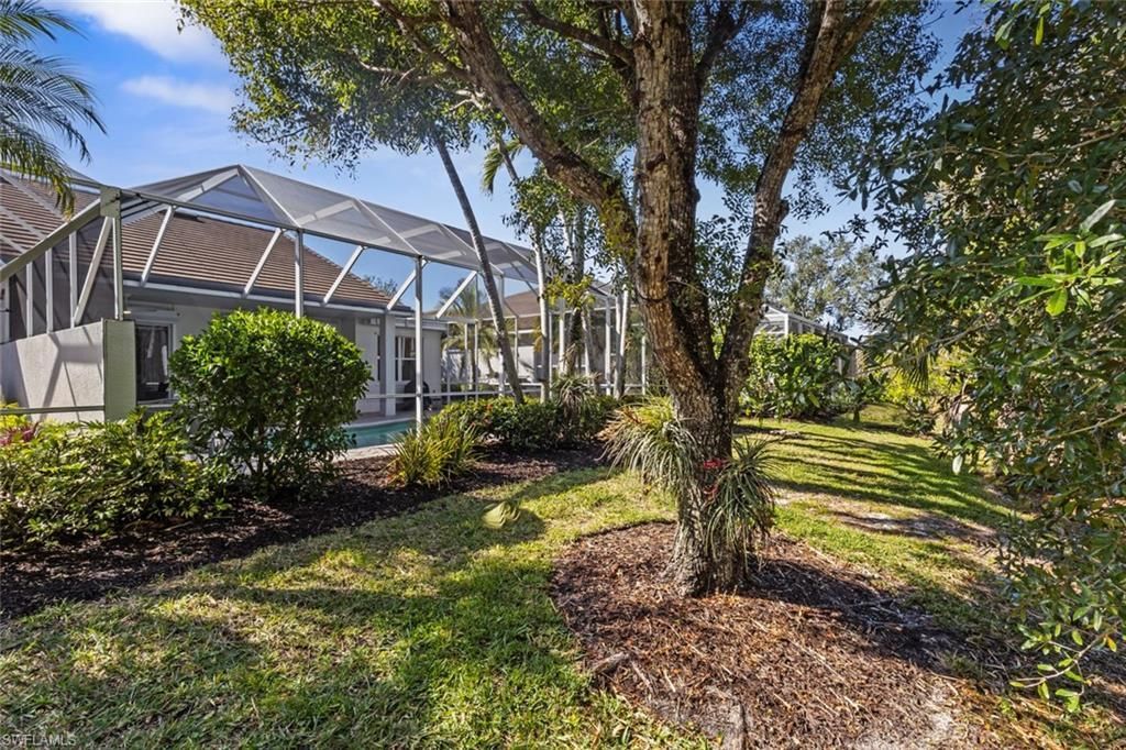 1208 Chelmsford Ct, Unit 67, Naples, FL 34104 Photo