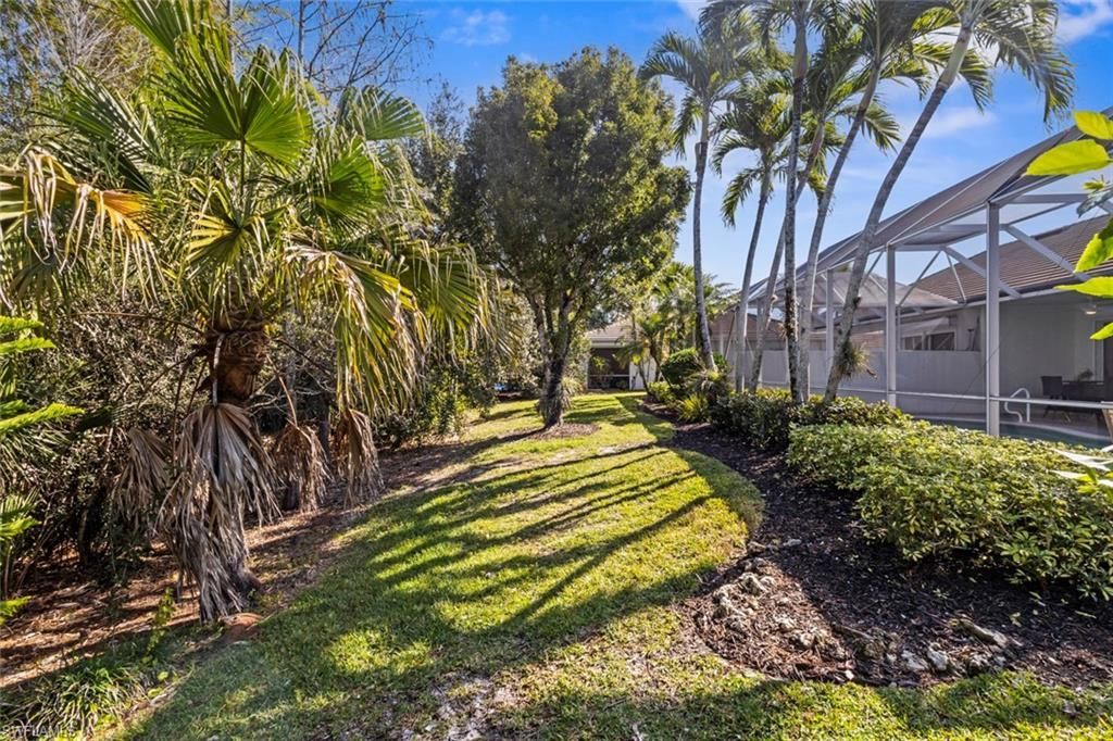 1208 Chelmsford Ct, Unit 67, Naples, FL 34104 Photo