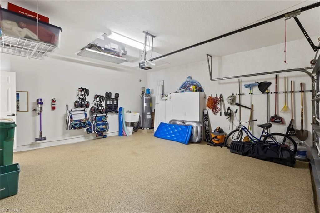 1208 Chelmsford Ct, Unit 67, Naples, FL 34104 Photo