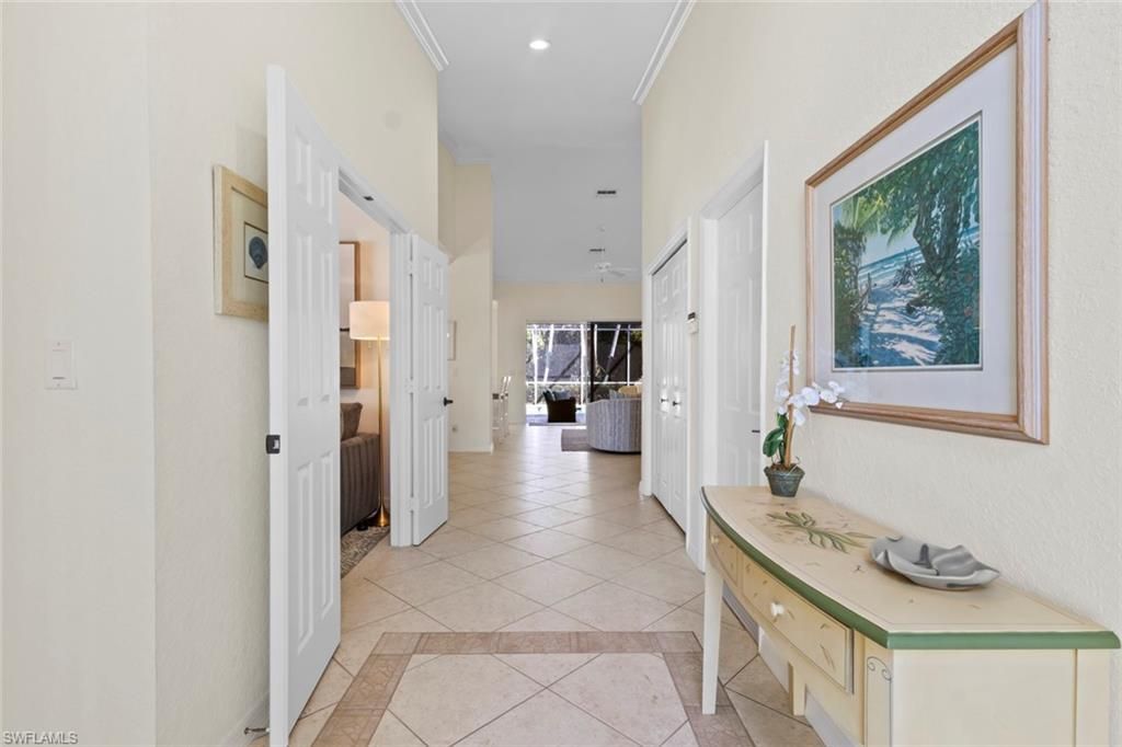 1208 Chelmsford Ct, Unit 67, Naples, FL 34104 Photo