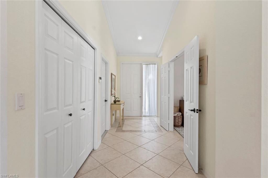 1208 Chelmsford Ct, Unit 67, Naples, FL 34104 Photo