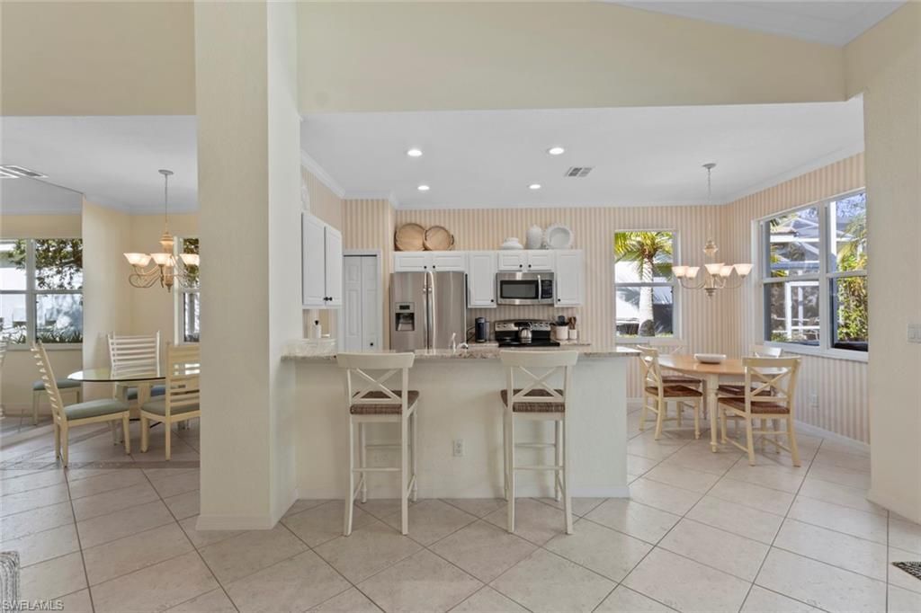 1208 Chelmsford Ct, Unit 67, Naples, FL 34104 Photo