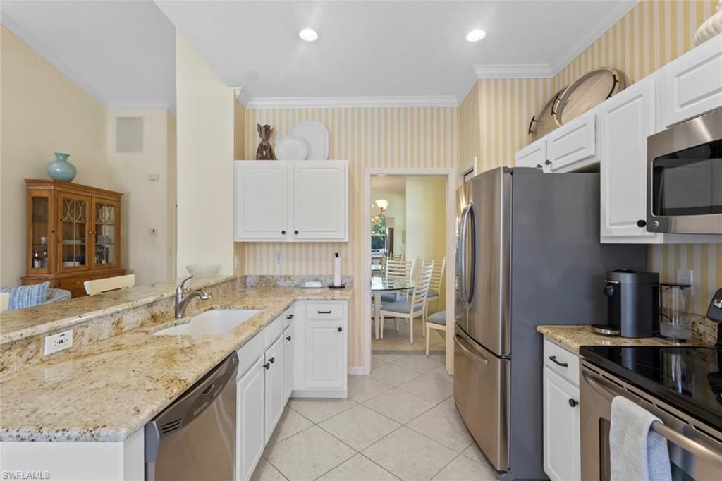 1208 Chelmsford Ct, Unit 67, Naples, FL 34104 Photo
