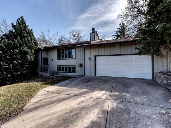 1115 FRANKLIN, Rapid City, SD 57701