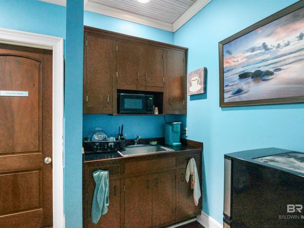 27250 Perdido Beach Boulevard, Orange Beach, AL 36561