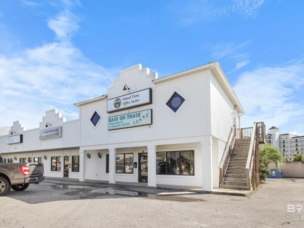 27250 Perdido Beach Boulevard, Orange Beach, AL 36561