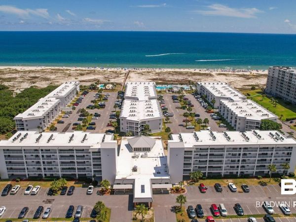 400 Plantation Road, Unit 4304, Gulf Shores, AL 36542