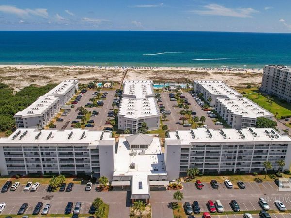 400 Plantation Road, Unit 4304, Gulf Shores, AL 36542