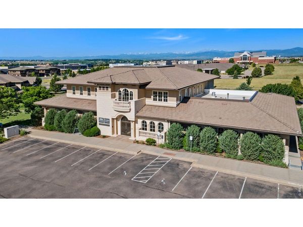4450 Union St, Unit Various, Johnstown, CO 80534
