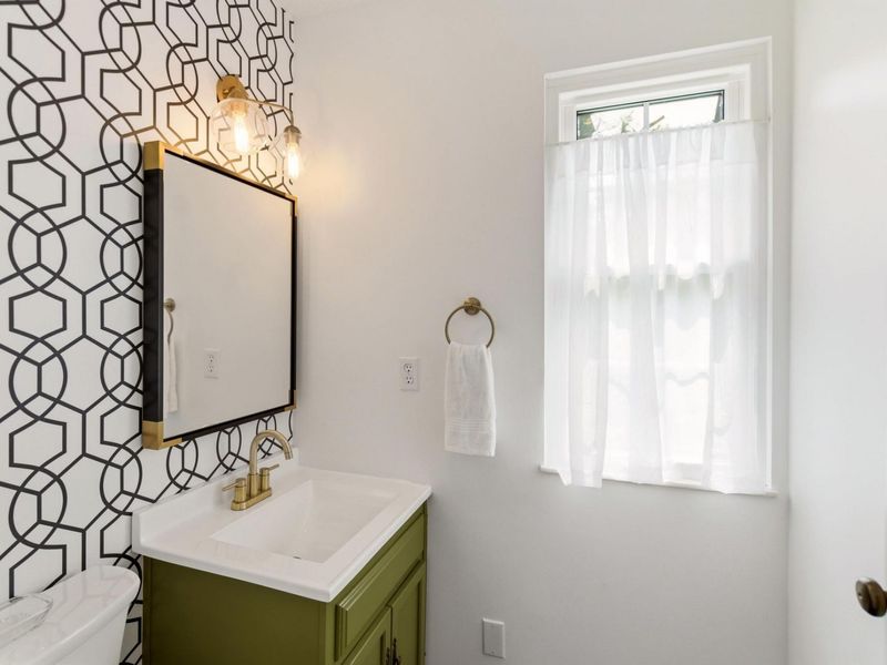 12 Millstone Court, Cold Spring, KY 41076 Photo 10